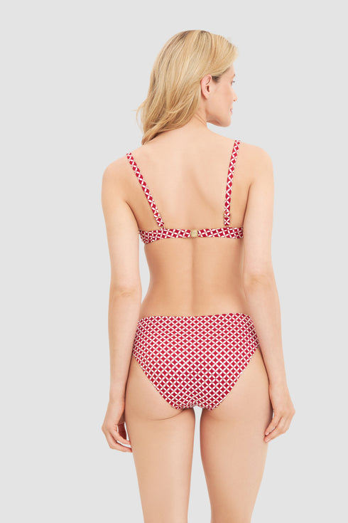 Feraud Bikini Set